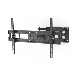 HAMA TV Wall Bracket Tilt 191 cm (75") up to 40 kg HAMA_220812 small