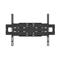 HAMA TV Wall Bracket Tilt 191 cm (75