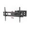 HAMA TV Wall Bracket Tilt 191 cm (75