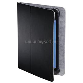 HAMA UNIVERZÁLIS TOK "XPAND" TABLET 10.1"-IG,FEKETE,ÚJ HAMA_216427 small