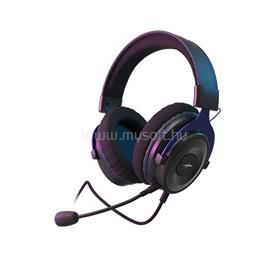 HAMA uRage Soundz 900 DAC 7.1 gamer headset HAMA_186066 small