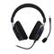 HAMA uRage Soundz 900 DAC 7.1 gamer headset HAMA_186066 small