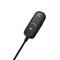 HAMA uRage Soundz 900 DAC 7.1 gamer headset HAMA_186066 small