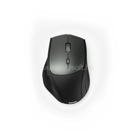 HAMA MW-600 optikai vezeték nélküli egér 2DB VEVŐVEL (USB+TYPE-C) HAMA_182616 small