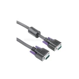 HAMA Eco VGA kábel 1.8m HAMA_20185 small