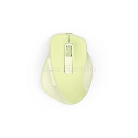 HAMA WM-500 Wireles Mouse Green HAMA_173084 small