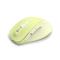 HAMA WM-500 Wireles Mouse Green HAMA_173084 small