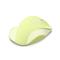 HAMA WM-500 Wireles Mouse Green HAMA_173084 small