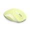 HAMA WM-500 Wireles Mouse Green HAMA_173084 small