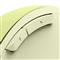 HAMA WM-500 Wireles Mouse Green HAMA_173084 small