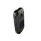 HAMMER BOW 4G LTE Dual-SIM 128MB mobiltelefon (fekete) TEL000921 small