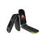 HAMMER BOW 4G LTE Dual-SIM 128MB mobiltelefon (fekete) TEL000921 small
