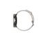 HAMMER WATCH VENTUS - Fekete, cserélhető szíjjal SMA003063 small