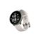 HAMMER WATCH VENTUS - Fekete, cserélhető szíjjal SMA003063 small