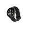 HAMMER WATCH VENTUS - Fekete, cserélhető szíjjal SMA003063 small