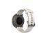 HAMMER WATCH VENTUS - Fekete, cserélhető szíjjal SMA003063 small