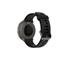HAMMER WATCH VENTUS - Fekete, cserélhető szíjjal SMA003063 small