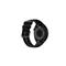 HAMMER WATCH VENTUS PRO - Fekete, cserélhető szíjjal SMA003067 small