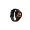 HAMMER WATCH VENTUS PRO - Fekete, cserélhető szíjjal SMA003067 small