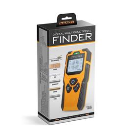 HANDY 10040 digitális fém/fa/áram keresőműszer HANDY_10040 small