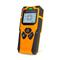 HANDY 10040 digitális fém/fa/áram keresőműszer HANDY_10040 small