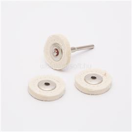HANDY 10125-10 3db polírfilc szett HANDY_10125-10 small