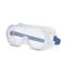 HANDY 10380 átlátszó védőszeműveg HANDY_10380 small