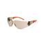 HANDY 10381AM professzionális amber védőszemüveg UV védelemmel HANDY_10381AM small