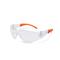 HANDY 10381TR professzionális átlátszó védőszemüveg UV védelemmel HANDY_10381TR small