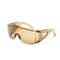 HANDY 10382AM professzionális amber védőszemüveg UV védelemmel HANDY_10382AM small