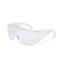HANDY 10382TR professzionális átlátszó védőszemüveg UV védelemmel HANDY_10382TR small