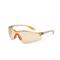 HANDY 10383AM professzionális amber védőszemüveg UV védelemmel HANDY_10383AM small