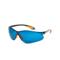 HANDY 10383BL professzionális kék védőszemüveg UV védelemmel HANDY_10383BL small