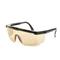 HANDY 10384AM professzionális amber védőszemüveg szemüvegeseknek, UV védelemmel HANDY_10384AM small