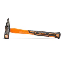 HANDY 10428D lakatos kalapács üvegszálas nyéllel HANDY_10428D small