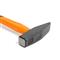 HANDY 10428D lakatos kalapács üvegszálas nyéllel HANDY_10428D small