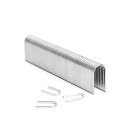 HANDY 10443B 1,2 x 6,3 x 12 mm - 1000 db tűzőkapocs HANDY_10443B small