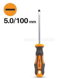 HANDY 10515 100mm/5.0 csavarhúzó HANDY_10515 small