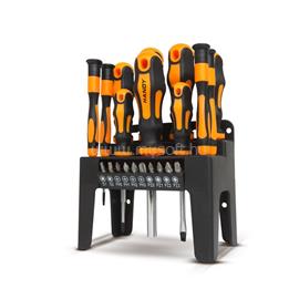 HANDY 10700 22 részes csavarhúzó készlet HANDY_10700 small
