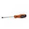 HANDY 10742 58 db-os csavarhúzó készlet táskában HANDY_10742 small