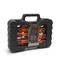 HANDY 10742 58 db-os csavarhúzó készlet táskában HANDY_10742 small