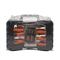 HANDY 10742 58 db-os csavarhúzó készlet táskában HANDY_10742 small