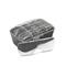HANDY 10792 LED lencse szettel fejpántos nagyító HANDY_10792 small