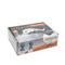 HANDY 10792 LED lencse szettel fejpántos nagyító HANDY_10792 small