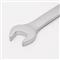 HANDY 10852 Racsnis csillag-villáskulcs készlet HANDY_10852 small