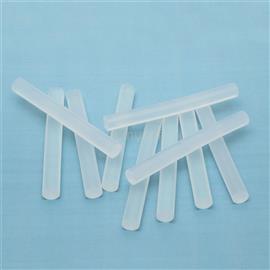 HANDY 11109A 11 x 100 mm - átlátszó - 10 db ragasztórúd HANDY_11109A small