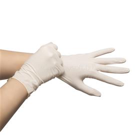 HANDY 11120L L 10 db latex kesztyű HANDY_11120L small