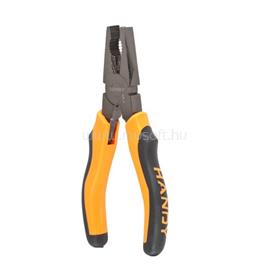 HANDY 175mm kombinált fogó HANDY_10324 small