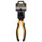 HANDY 205mm Kombinált fogó HANDY_10325 small