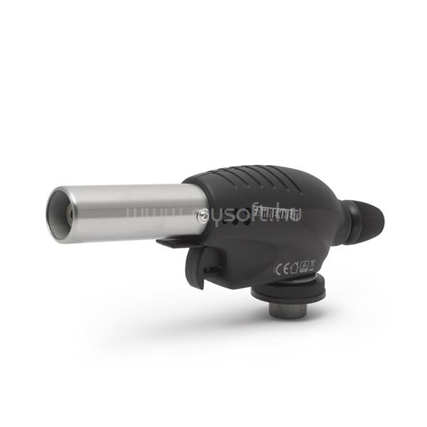 HANDY 28089 piezo-s gyújtással gázos forrasztófej